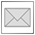Email-Icon